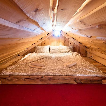 Apartment With Sauna Pr' Geci Dobova Εξωτερικό φωτογραφία